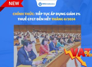 Xe tải nặng HOWO – Gia hạn thuế VAT 8% đến 30/06/2024